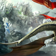 Illustration for article titled When the City Rose Up and Challenged Dragons